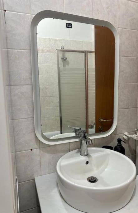 Indomabile Home Como Cantù Kültér fotó