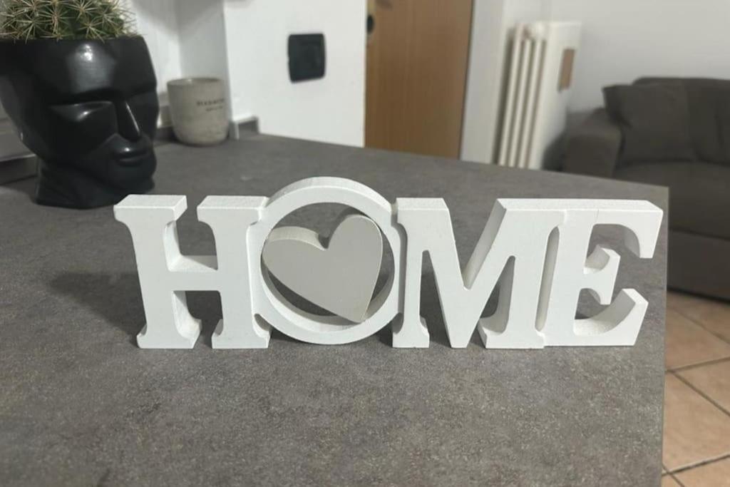 Indomabile Home Como Cantù Kültér fotó