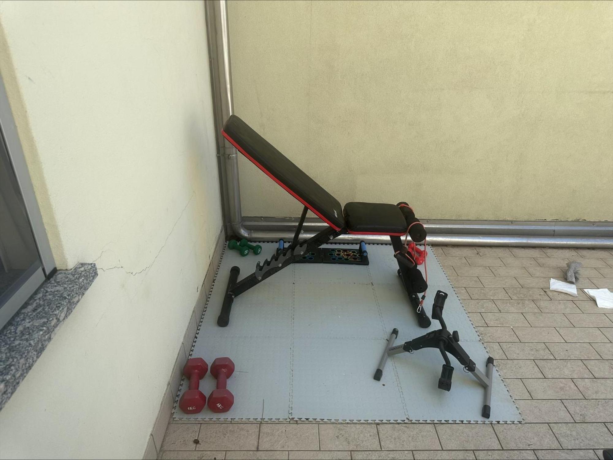 Indomabile Home Como Cantù Kültér fotó